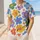duiyfppz/products/6a63538cf888eb34c968a7f7/gallery/DRZzJmhd6H
