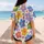 duiyfppz/products/6a63538cf888eb34c968a7f7/gallery/fAqJTv45ty