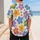 duiyfppz/products/6a63538cf888eb34c968a7f7/gallery/sGkFGgUEJN