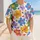 duiyfppz/products/6a63538cf888eb34c968a7f7/gallery/sodw1CcttS