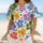 duiyfppz/products/6a63538cf888eb34c968a7f7/gallery/u5PMKfpzH_