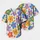 duiyfppz/products/6a63538cf888eb34c968a7f7/gallery/v3ckhd_n8A