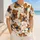 duiyfppz/products/6a6353a23345e8011a954832/gallery/2waVu7K7kN