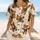 duiyfppz/products/6a6353a23345e8011a954832/gallery/4ek47nhas2