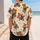 duiyfppz/products/6a6353a23345e8011a954832/gallery/HzoOPtSTYq