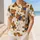duiyfppz/products/6a6353a23345e8011a954832/gallery/W5jyyRlQw9