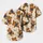 duiyfppz/products/6a6353a23345e8011a954832/gallery/YJ6E46ZkcL