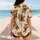 duiyfppz/products/6a6353a23345e8011a954832/gallery/_N_97YfmoV