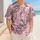 duiyfppz/products/6a6353b70f6da238feb4d170/gallery/5X0Os-JU1Z