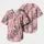 duiyfppz/products/6a6353b70f6da238feb4d170/gallery/6dy0pLndNY