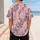 duiyfppz/products/6a6353b70f6da238feb4d170/gallery/deJweSQdJM