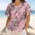 duiyfppz/products/6a6353b70f6da238feb4d170/gallery/g_SzbjaV-l