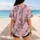 duiyfppz/products/6a6353b70f6da238feb4d170/gallery/p_H8UuP3Rw