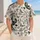 duiyfppz/products/6a6353d0b9030598c3ce62f0/gallery/1JgQ-Q9gGT