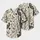 duiyfppz/products/6a6353d0b9030598c3ce62f0/gallery/3hPmAakC_K