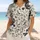 duiyfppz/products/6a6353d0b9030598c3ce62f0/gallery/QqQ-11OwGT