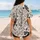 duiyfppz/products/6a6353d0b9030598c3ce62f0/gallery/VWGqKDDe7l