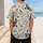 duiyfppz/products/6a6353d0b9030598c3ce62f0/gallery/wCGeIfC2Kl