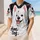 duiyfppz/products/6a6353e43345e838af954942/gallery/5ptCcBMr-l