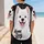 duiyfppz/products/6a6353e43345e838af954942/gallery/7R75jPM1GX