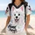 duiyfppz/products/6a6353e43345e838af954942/gallery/NsEiWo824T