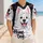 duiyfppz/products/6a6353e43345e838af954942/gallery/cty-JTe9is