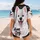 duiyfppz/products/6a6353e43345e838af954942/gallery/m-RwgNZzAs