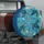 no-hole/hVk93B75U2