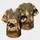 duiyfppz/products/6a63541675ee1c0f8724bfb4/gallery/1htCM0hBW5