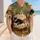 duiyfppz/products/6a63541675ee1c0f8724bfb4/gallery/7S4oR8P2DA
