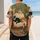 duiyfppz/products/6a63541675ee1c0f8724bfb4/gallery/9FLkDWTUr5