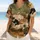 duiyfppz/products/6a63541675ee1c0f8724bfb4/gallery/tQ5E4wVGbg