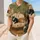 duiyfppz/products/6a63541675ee1c0f8724bfb4/gallery/xwL-2mGRi8