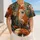duiyfppz/products/6a63542ee1026069467e8fe7/gallery/LmkQuo_2cM