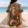 duiyfppz/products/6a63542ee1026069467e8fe7/gallery/OuuaCgLGsz