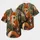 duiyfppz/products/6a63542ee1026069467e8fe7/gallery/Z_ol2syma7