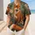 duiyfppz/products/6a63542ee1026069467e8fe7/gallery/h8TXvTU0BQ