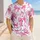 duiyfppz/products/6a635447fcafbcc9ad298485/gallery/_oGr0x0yFM