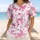 duiyfppz/products/6a635447fcafbcc9ad298485/gallery/lWVi1Q0b6y