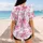duiyfppz/products/6a635447fcafbcc9ad298485/gallery/wmPskDbjHr