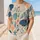 duiyfppz/products/6a63545bb90305b70ece6403/gallery/6DVG-RH3uA