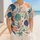 duiyfppz/products/6a63545bb90305b70ece6403/gallery/AW1sRRKo1N