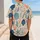 duiyfppz/products/6a63545bb90305b70ece6403/gallery/Qmh_BpodZP