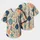 duiyfppz/products/6a63545bb90305b70ece6403/gallery/iVZxp43HKF
