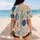 duiyfppz/products/6a63545bb90305b70ece6403/gallery/lyfpdhajeh