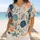 duiyfppz/products/6a63545bb90305b70ece6403/gallery/qntSdbs7IV