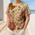 duiyfppz/products/6a63547010b5b3f3197f0b4c/gallery/AD2EWDG0N9