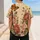 duiyfppz/products/6a63547010b5b3f3197f0b4c/gallery/JavyB4nokI