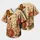 duiyfppz/products/6a63547010b5b3f3197f0b4c/gallery/aisXh5Bvzz