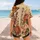 duiyfppz/products/6a63547010b5b3f3197f0b4c/gallery/xrd8yd_Nex